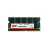 Оперативная память InnoDisk DIMM DDR4 SO-DIMM 8GB (M4D0-8GS1PWEM...