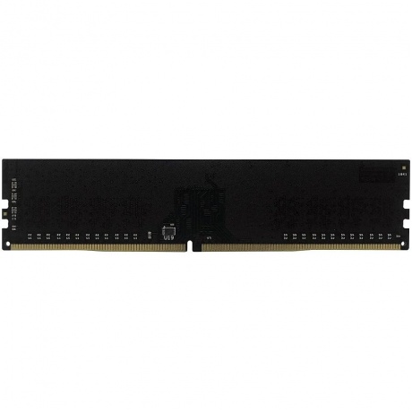 Оперативная память Patriot DIMM 8GB DDR4-2666 (PSD48G26662) - фото 4