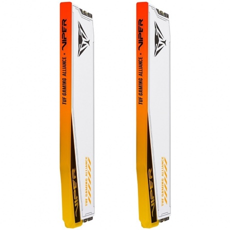 Оперативная память Patriot DIMM 48GB DDR5-6000 K2 (PVER548G60C36KT) - фото 4