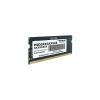 Оперативная память Patriot SODIMM 16GB DDR5-5600 (PSD516G560081S...