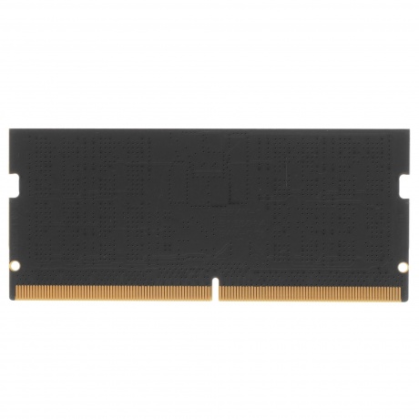 Оперативная память Patriot SODIMM 16GB DDR5-5600 (PSD516G560081S) - фото 2