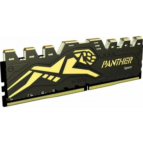 Оперативная память Apacer AH4U32G32C2827GAA-1