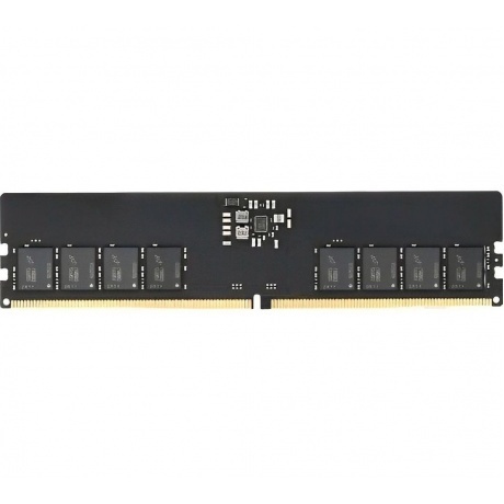 

Оперативная память Apacer AU32GHB48CTBBGH 32GB