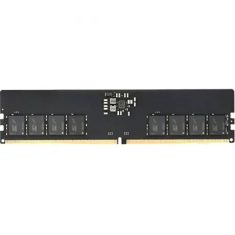 Оперативная память Apacer AU32GHB48CTBBGH 32GB