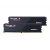Оперативная память G.Skill RIPJAWS S5 DDR5 DIMM 5600MHz CL36 - 6...