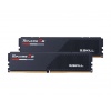 Оперативная память G.Skill Ripjaws S5 DDR5 6000MHz CL36 - 64Gb K...