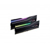 Оперативная память G.Skill Trident Z5 Neo RGB DDR5 6000MHz CL30 ...