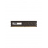 Оперативная память Qumo DDR4 DIMM 2933MHz CL21 - 8Gb QUM4U-8G293...