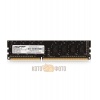 Память DDR3 2Gb 1600MHz AMD R532G1601U1S-UO
