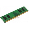 Память DDR3 2Gb Kingston 1600MHz CL11 1.5В (KVR16N11S6/2)