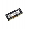 Память для ноутбука DDR3 AMD 2Gb 1600MHz (R532G1601S1S-UO)