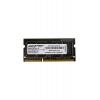 Память SO-DIM DDR3 AMD 4Gb 1600MHz (R534G1601S1S-UO)
