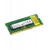 Память SO-DIMM Kingston DDR3 2Gb 1600MHz (KVR16S11S6/2)