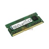 Память оперативная DDR3L Kingston 4Gb (KVR16LS11/4)