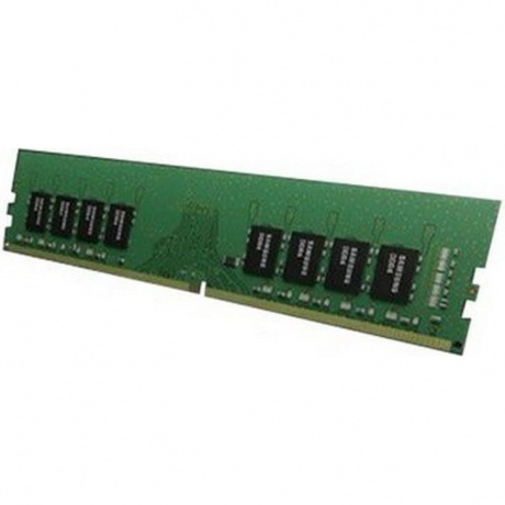 

Память оперативная Samsung DDR5 DIMM 8GB UNB 5600 1Rx16 M323R1GB4PB0-CWM