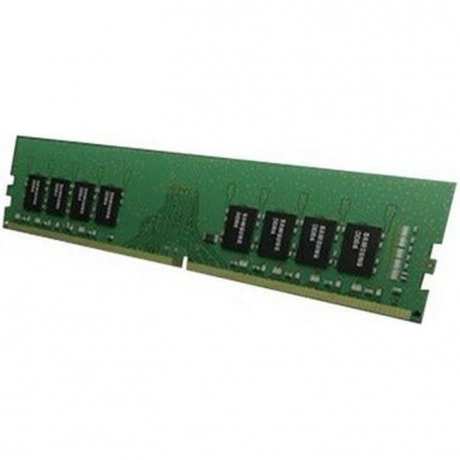 Память оперативная Samsung DDR5 DIMM 8GB UNB 5600 1Rx16 M323R1GB...