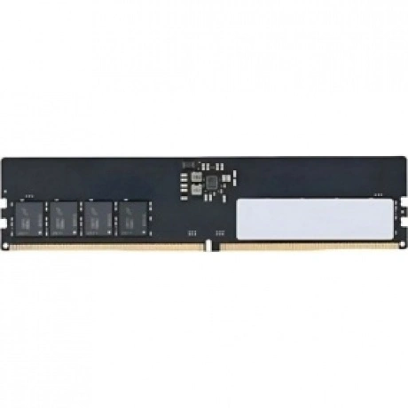 Память оперативная Foxline DIMM 8GB 4800 DDR5 CL 40 FL4800D5U40-...
