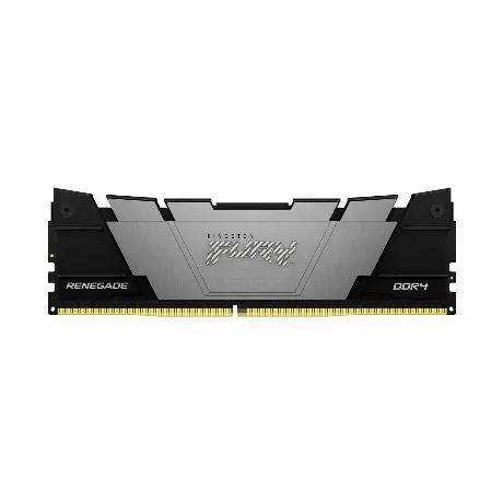 Память оперативная Kingston 16GB 3600MT/s DDR4 KF436C16RB12/16 C...