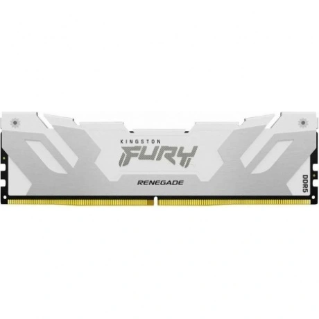 Память оперативная Kingston 16GB 7200MT/s DDR5 KF572C38RW-16 CL3...