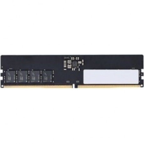 

Память оперативная Foxline DIMM 8GB 5600 DDR5 FL5600D5U46-8G CL 36