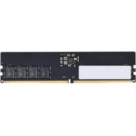Память оперативная Foxline DIMM 8GB 5600 DDR5 FL5600D5U46-8G CL ...