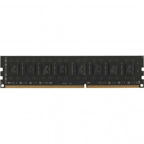 Память оперативная DDR3 Kingspec 4GB 1600MHz (KS1600D3P15004G) - фото 2