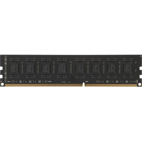 Память оперативная DDR3 Kingspec 8GB 1600MHz (KS1600D3P15008G) - фото 2