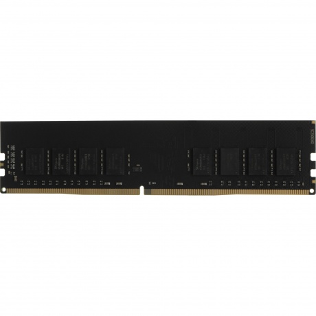 Память оперативная DDR4 Digma 16GB 2666MHz (DGMAD42666016D) - фото 15