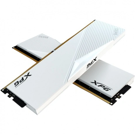 Память оперативная A-Data DDR5 2x16GB 6000MHz Lancer RTL Gaming ...