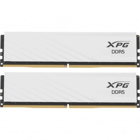 Память оперативная A-Data DDR5 2x16GB 6000MHz (AX5U6000C3416G-DT...