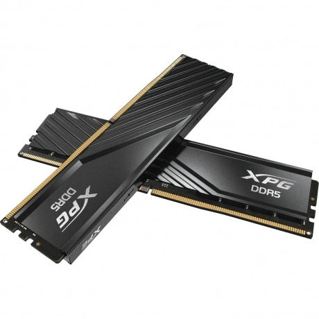 Память оперативная A-Data DDR5 2x16GB 6000MHz (AX5U6000C3616G-DT...