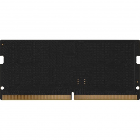 Оперативная память Kingspec DDR5 16GB 4800MHz (KS4800D5N11016G) - фото 2