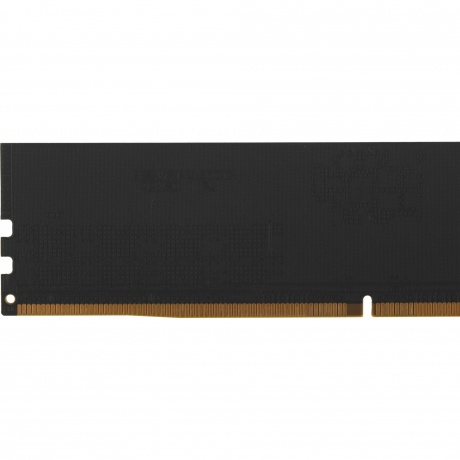 Оперативная память Kingspec DDR5 16GB 4800MHz (KS4800D5P11016G) - фото 10