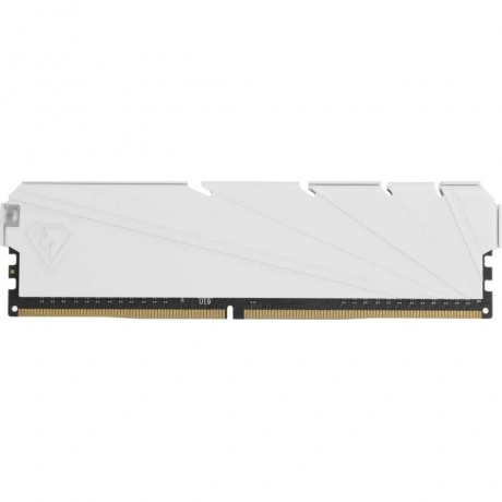Оперативная память Netac DDR4 8GB 3600MHz Shadow S (NTSSD4P36SP-...