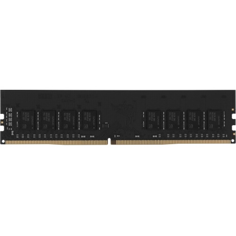 Оперативная память Netac DDR4 8GB 3200MHz Basic (NTBSD4P32SP-08J) - фото 2