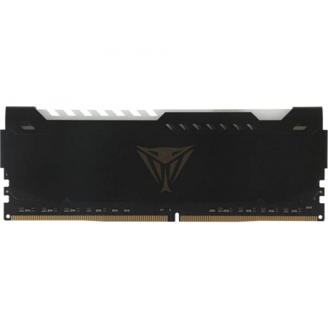 

Оперативная память Patriot DDR4 32GB 3200MHz Viper Steel (PVSR432G320C8)