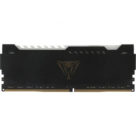 Оперативная память Patriot DDR4 32GB 3200MHz Viper Steel (PVSR43...