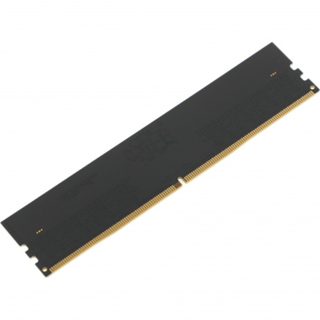 Память оперативная Patriot DDR5 16GB 5600MHz Signature RTL (PSD516G56002) - фото 8