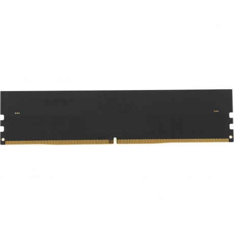 Память оперативная Patriot DDR5 16GB 5600MHz Signature RTL (PSD516G56002) - фото 9