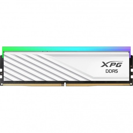 Память оперативная A-Data LANCER BLADE RGB DDR5 DIMM 6000MHz 2х1...