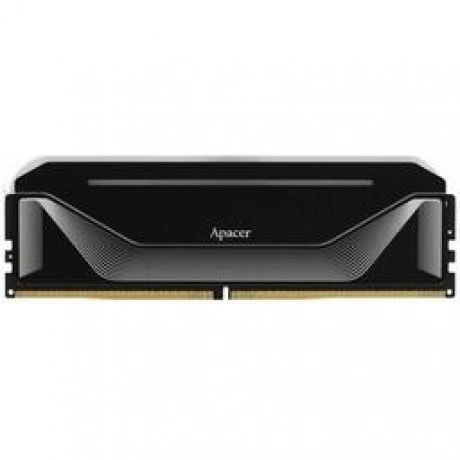 Память оперативная Apacer DDR5 16GB 6000MHz (AH5U16G60C622NBAA-1...