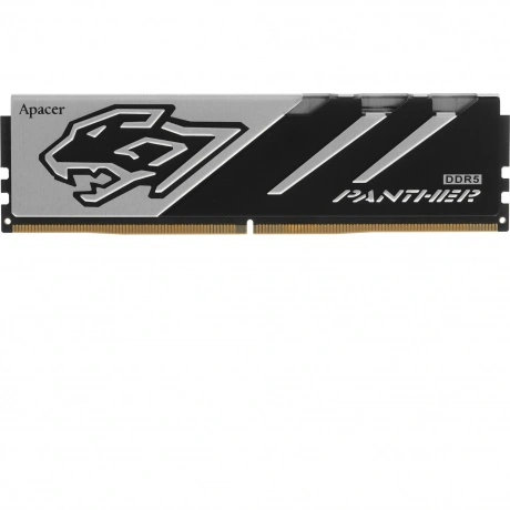 Память оперативная Apacer DDR5 16GB 6000MHz (AH5U16G60C6227BAA-1...