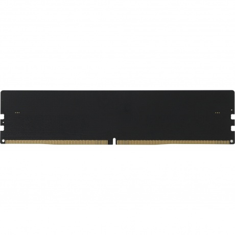 Память оперативная KingSpec DDR5 DIMM 16GB (KS6000D5P12516G) - фото 3