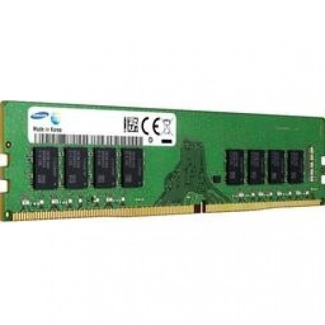 Оперативная память Samsung DDR4 8GB DIMM 3200MHz (M378A1G44CB0-C...
