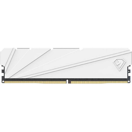 Оперативная память Netac Shadow S 8GB DDR4-2666