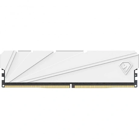 Оперативная память Netac Shadow S 8GB DDR4-2666