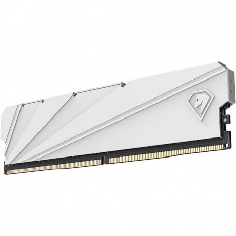 Оперативная память Netac Shadow S 8GB DDR4-2666 - фото 3