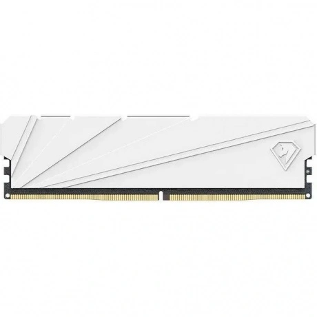 Оперативная память Netac Shadow S 16GB DDR4-3200