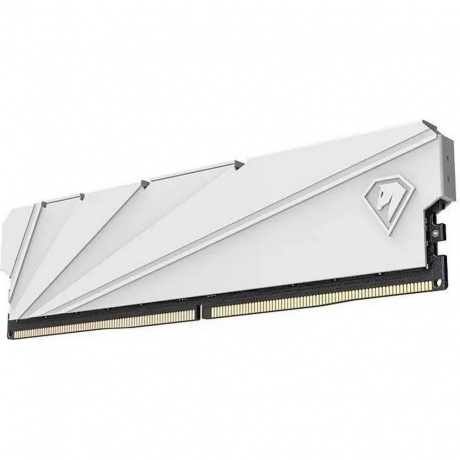 Оперативная память Netac Shadow S 16GB DDR4-3200 - фото 2