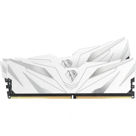 Оперативная память Netac Shadow II DDR5-6000 (PC5-48000) 32GB (2...